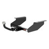 Class I 1.25 in. Receiver Hitch 114772