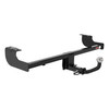 Class I 1.25 in. Receiver Hitch 114871