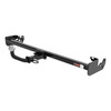 Class I 1.25 in. Receiver Hitch 114911
