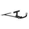 Class I 1.25 in. Receiver Hitch 114981