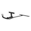Class I 1.25 in. Receiver Hitch 114982