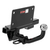 Class I 1.25 in. Receiver Hitch 114992