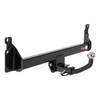Class I 1.25 in. Receiver Hitch 115131