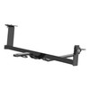 Class 1 Fixed-Tongue Trailer Hitch with 3/4 Trailer Ball Hole 11579