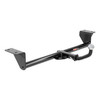 Class I 1.25 in. Receiver Hitch 116041
