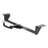 Class I 1.25 in. Receiver Hitch 116041