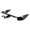 Class 1 Trailer Hitch with 1-1/4 Ball Mount 116803