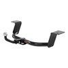 Class I 1.25 in. Receiver Hitch 116812