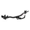 Class I 1.25 in. Receiver Hitch 117011
