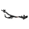 Class I 1.25 in. Receiver Hitch 117011