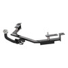 Class I 1.25 in. Receiver Hitch 117052