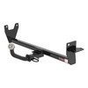 Class I 1.25 in. Receiver Hitch 117061