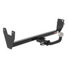 Class I 1.25 in. Receiver Hitch 117062