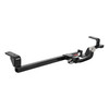 Class I 1.25 in. Receiver Hitch 117071