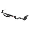 Class I 1.25 in. Receiver Hitch 117071