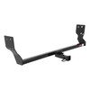 Class 1 Trailer Hitch with 1-1/4 Receiver 11710