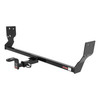 Class 1 Trailer Hitch with 1-1/4 Ball Mount 117103