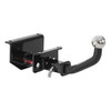 Class I 1.25 in. Receiver Hitch 117111
