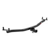 Class I 1.25 in. Receiver Hitch 117141