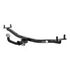 Class I 1.25 in. Receiver Hitch 117141