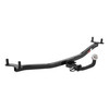 Class I 1.25 in. Receiver Hitch 117142