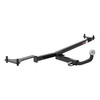 Class I 1.25 in. Receiver Hitch 117152