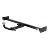 Class I 1.25 in. Receiver Hitch 117172