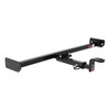 Class 1 Trailer Hitch with 1-1/4 Ball Mount 117173
