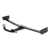 Class I 1.25 in. Receiver Hitch 117182