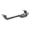 Class I 1.25 in. Receiver Hitch 117202