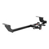 Class 1 Trailer Hitch with 1-1/4 Ball Mount 117203