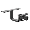 Class 1 Trailer Hitch with 1-1/4 Receiver 11722