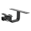 Class 1 Trailer Hitch with 1-1/4 Receiver 11722