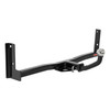 Class I 1.25 in. Receiver Hitch 117291