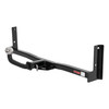 Class I 1.25 in. Receiver Hitch 117292