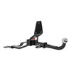Class I 1.25 in. Receiver Hitch 117302