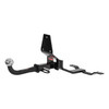 Class I 1.25 in. Receiver Hitch 117302