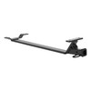 Class 1 Trailer Hitch with 1-1/4 Receiver 11731