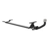 Class I 1.25 in. Receiver Hitch 117312