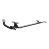 Class I 1.25 in. Receiver Hitch 117312