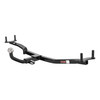 Class I 1.25 in. Receiver Hitch 117321