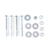 Class I 1.25 in. Receiver Hitch 117321