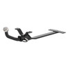 Class I 1.25 in. Receiver Hitch 117342