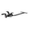 Class 1 Trailer Hitch with 1-1/4 Ball Mount 117343