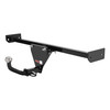 Class I 1.25 in. Receiver Hitch 117351
