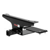 Class 1 Trailer Hitch with 1-1/4 Receiver 11747