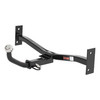 Class I 1.25 in. Receiver Hitch 117492