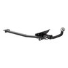 Class I 1.25 in. Receiver Hitch 117502