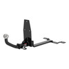 Class I 1.25 in. Receiver Hitch 117541