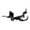 Class I 1.25 in. Receiver Hitch 117561